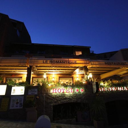 Hotel Le Romantique Porto  Exterior foto