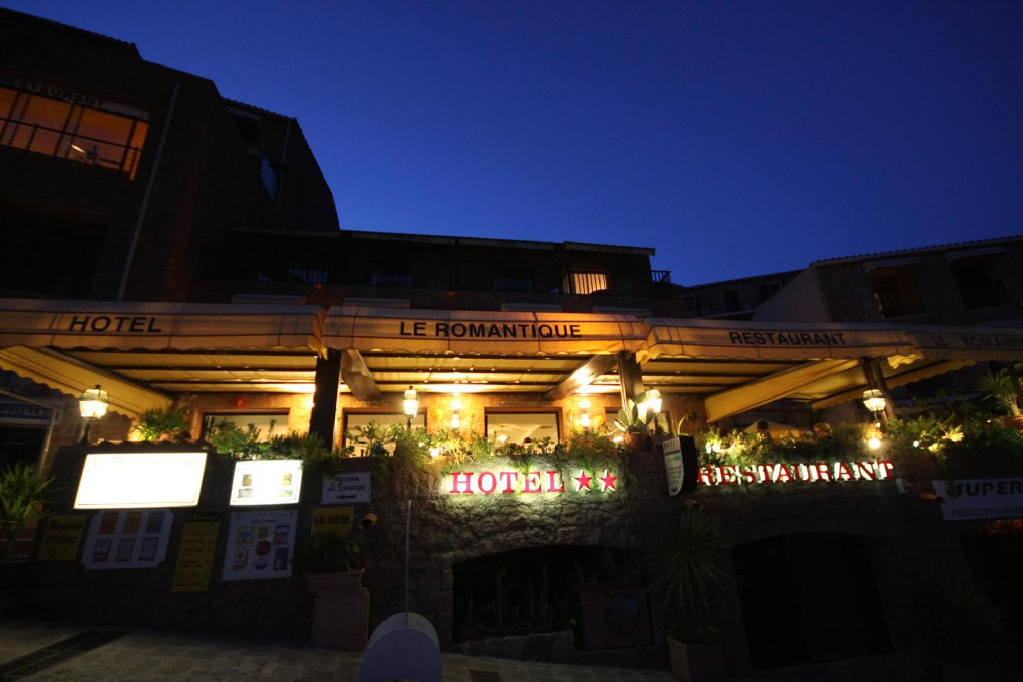 Hotel Le Romantique Porto  Exterior foto