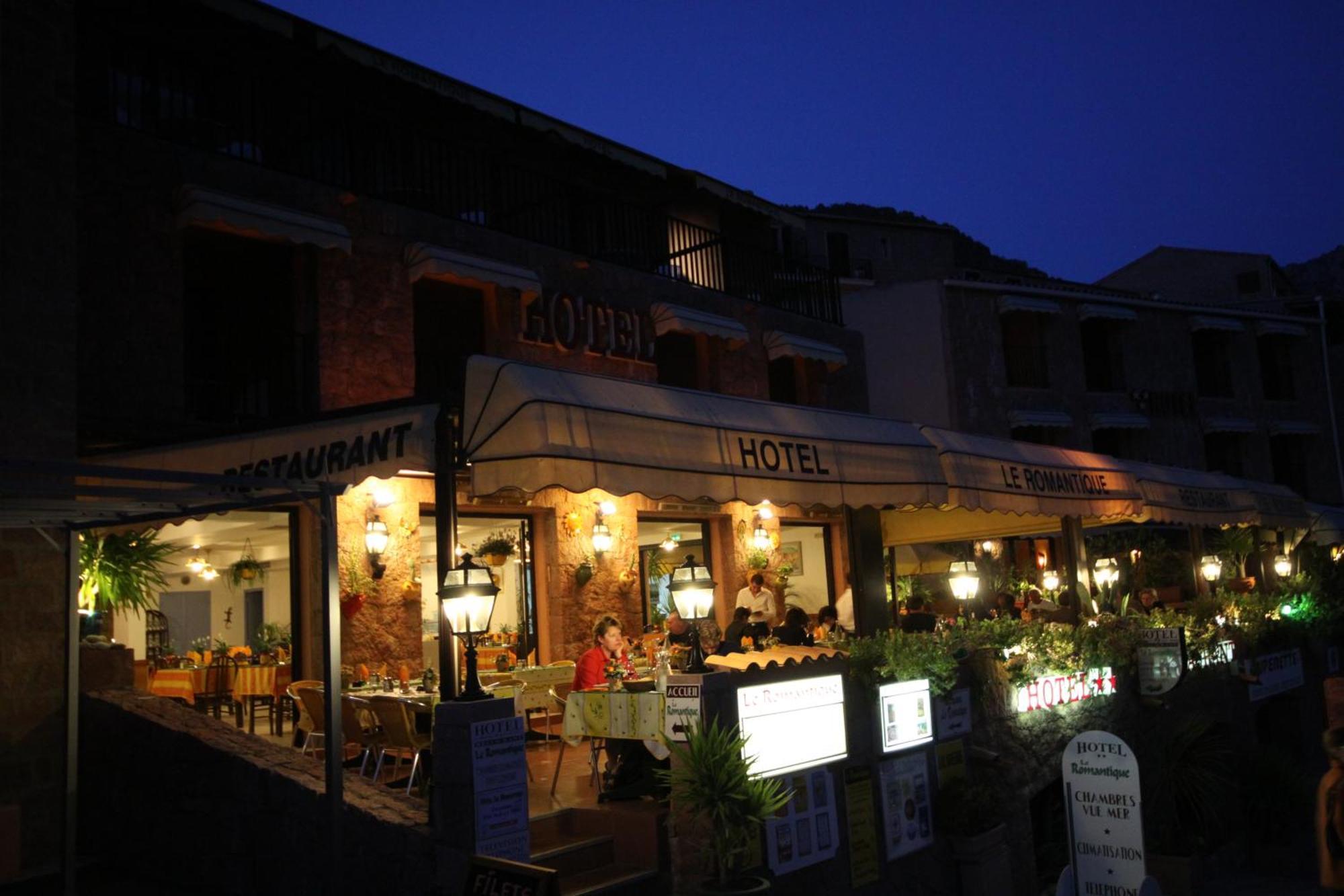 Hotel Le Romantique Porto  Exterior foto