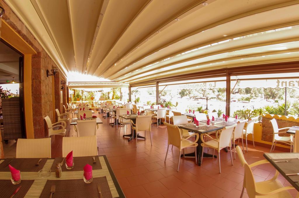 Hotel Le Romantique Porto  Exterior foto
